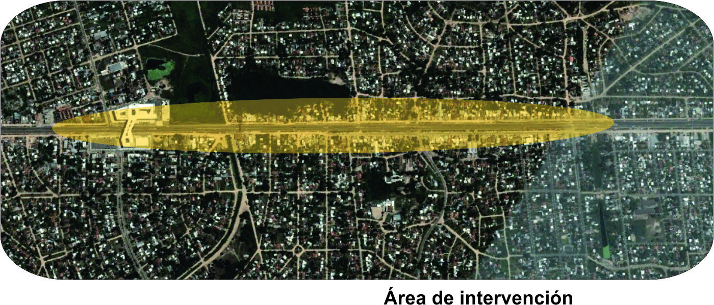 Texto descriptivo de la imagen