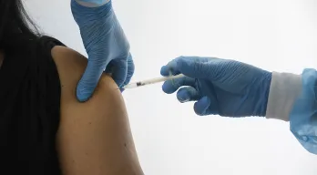 Imagen Canelones impulsa la Semana de Vacunación en las Américas con vacunatorio móvil en varias localidades 