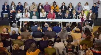 agregar descripción de la imagen