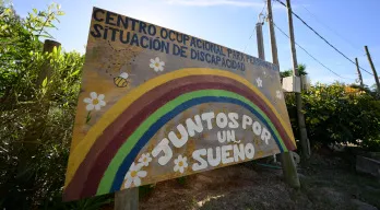 agregar descripción de la imagen