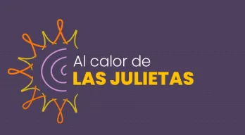 agregar descripción de la imagen
