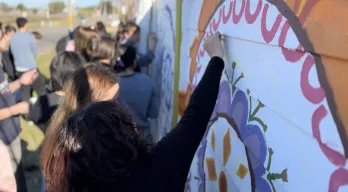 agregar descripción de la imagen