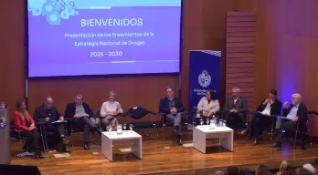 agregar descripción de la imagen