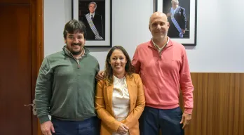 agregar descripción de la imagen