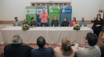 agregar descripción de la imagen