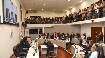 agregar descripción de la imagen