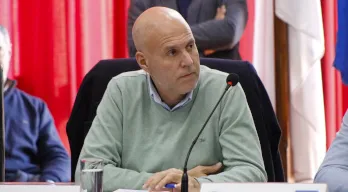 agregar descripción de la imagen