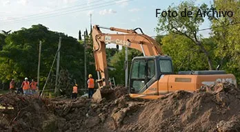 agregar descripción de la imagen