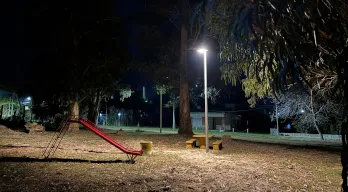 agregar descripción de la imagen