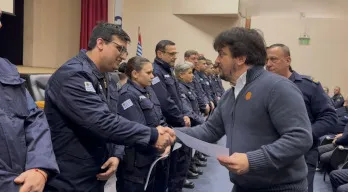 agregar descripción de la imagen