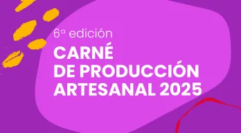 agregar descripción de la imagen
