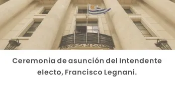 agregar descripción de la imagen