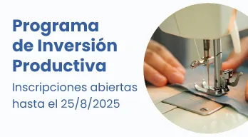 agregar descripción de la imagen