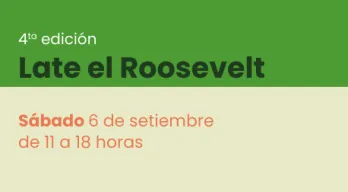 agregar descripción de la imagen