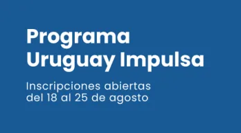 agregar descripción de la imagen