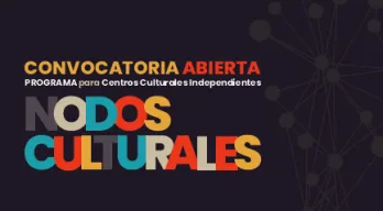 agregar descripción de la imagen