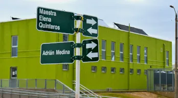 agregar descripción de la imagen