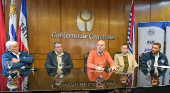 agregar descripción de la imagen