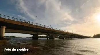 agregar descripción de la imagen