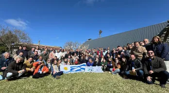 agregar descripción de la imagen
