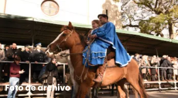 agregar descripción de la imagen