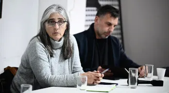 agregar descripción de la imagen