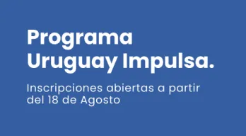 agregar descripción de la imagen