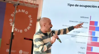 agregar descripción de la imagen