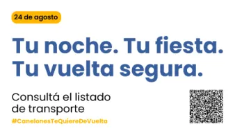 agregar descripción de la imagen
