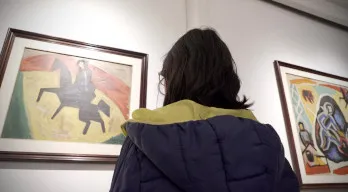 agregar descripción de la imagen