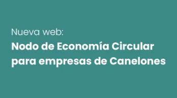 agregar descripción de la imagen