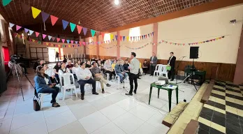 agregar descripción de la imagen