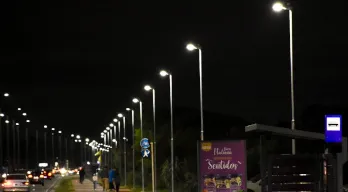 agregar descripción de la imagen
