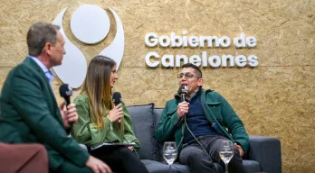 agregar descripción de la imagen