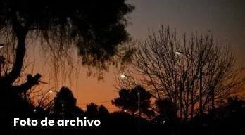 agregar descripción de la imagen