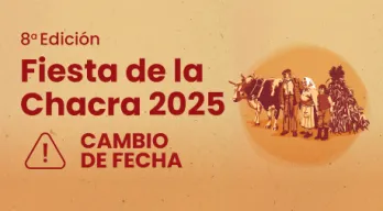 agregar descripción de la imagen