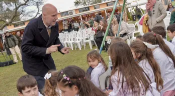 agregar descripción de la imagen