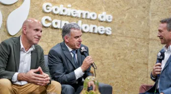 agregar descripción de la imagen