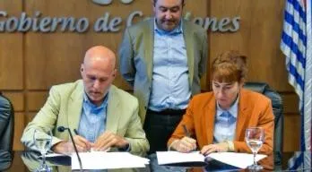 agregar descripción de la imagen