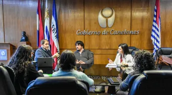 agregar descripción de la imagen