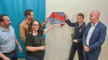 agregar descripción de la imagen