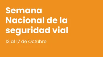 agregar descripción de la imagen
