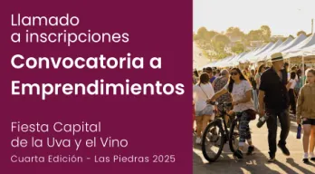 agregar descripción de la imagen