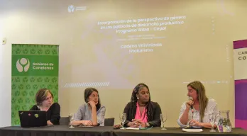 agregar descripción de la imagen