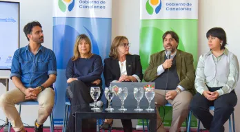 agregar descripción de la imagen
