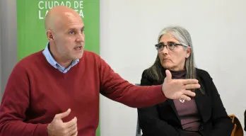 agregar descripción de la imagen