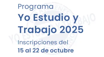 agregar descripción de la imagen