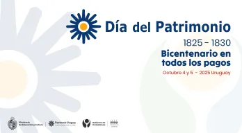 agregar descripción de la imagen