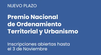 agregar descripción de la imagen