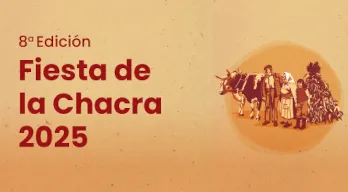 agregar descripción de la imagen